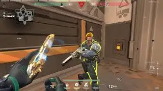 valoraant 2