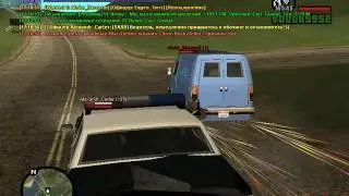 Aleks Baccardi - off | X Server.
