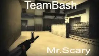 [S]cäRy..? In game