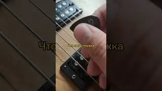 А ты знал? #гитара #гитарист #электрогитара #гитараснуля #рок #кавер