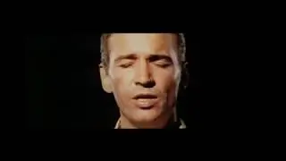 Green River by Waylon Jennings from the movie Nashville Rebel starring Mr. Waylon Jennings