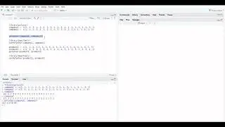 Polychoric Correlation in R