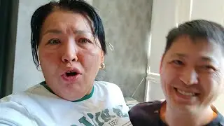 ТАНЦУЕМ С САНЕЙ СКИНУЛА ЛЯГУШАЧЬЮ ШКУРКУ ПОРА ТОПИТЬ ЖИР Шиндр Мындр 