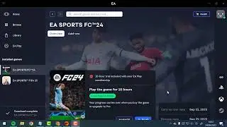 CHOOSE EA FC 2024 (FIFA 24) STANDARD EDITION OR ULTIMATE EDITION?? WATCH THIS VIDEO!!!