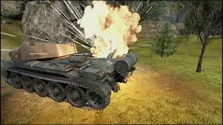 E-SPORTS READY™