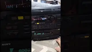Сони