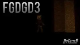 Miniatura - fgdgd3