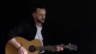 Haris Galanis - Alli Mia Fora | Official Music Video