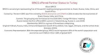 #upsc2025 #iaseconomic #upscexam #indianeconomyforias #economycurrentaffairs #economicswallah