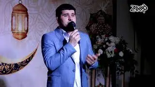 Прекрасный НАШИД 2021/ NASHEED 2021 (Cover version)