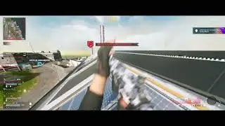 BEST WARZONE CHEATS TO DOMINATE LOBBIES-  INFINITE UAV🔥🔥🔥