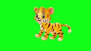 #nocopyrightvideo