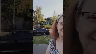 #моявлюблённаямама тебе
