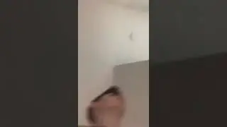Joey Birlem Instagram Live 18th March 2020.