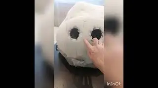 как я шила костюм медведя ростовой кукле