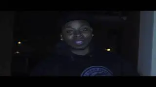 Casso Blax Interview
