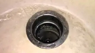 Измельчитель