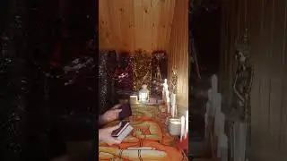 ОН 👦 НЕ ОЖИДАЛ, ЧТО ЕГО ТАК ТОРКНЕТ ИЗ- ЗА ВАС!! ЧТО С НИМ ПРОИСХОДИТ??!!
