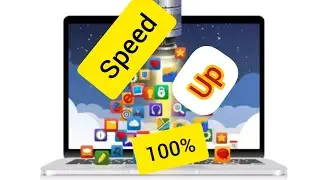improve windows performance #3 slow start up
