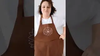 Подпишись⤵️