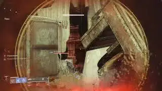 sniper_shots_Destiny2