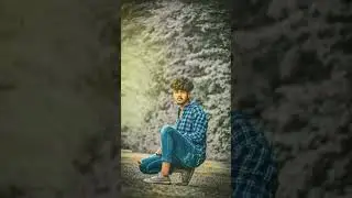 #GkEIDTZ