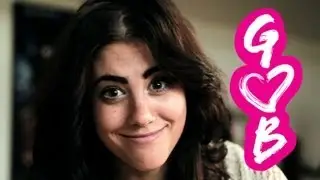 The Friend Zone | Girl Heart Boy #12