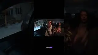 Я классный пацан ? #яндекс #яндекстакси #орша