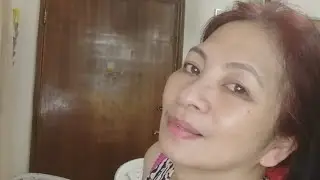 Momshie wheng