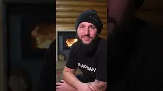 Пологи в парной 