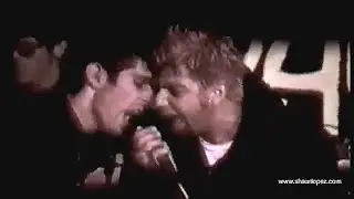FAR | Savory live feat Chino Moreno