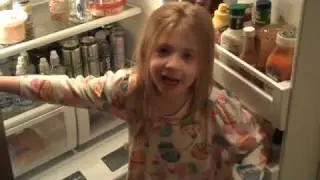 First Video
