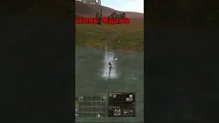Призрачный Охотник Одала в Lineage 2! Гайд на АВ в Main.