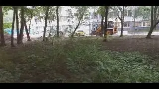 18 июля 2024 г. 12:08