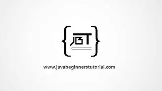 Java Arraylist Example