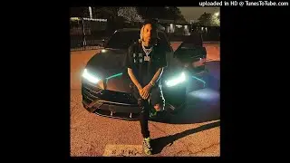 (FREE) LIL DURK TYPE BEAT "THE FIELD"
