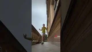22 августа 2024 г.