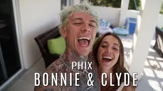 Phix - 