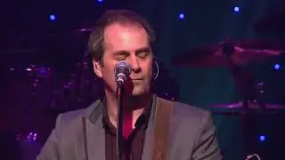 10 CC - I'm Not In Love