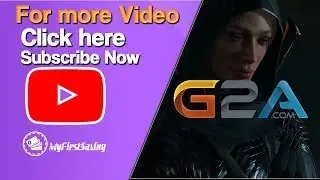 G2A Coupon & Promo Code 2018 - MFS (Saving Money Was Never This Easy)