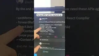 React is going to change SO MUCH in 2024 