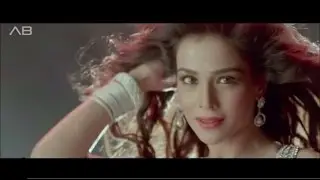 Tere Hoke Rehengay | Raja Natwarlal | HD Song | Arijit Singh 2014 Song