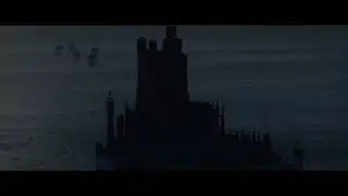 Juego de Tronos - la gran guerra