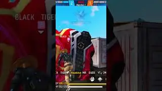 1 V 1 💀🔚 🗿