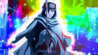 bota pa brinca😳🔥][edit anime funk]  Am🍇