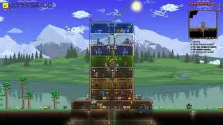 AK+ Terraria 2024-04-24 parte 1