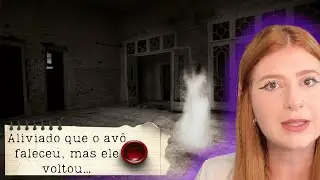 SE VOCÊ VIR ESSA CHUVA, CORRA