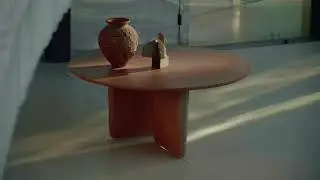 B&B Italia Outdoor Collection 2024