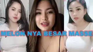 BIGO LIVE | CEWEK CANTIK B0D1 MULUS | TAK BOSAN BOSAN AKU MEMANDANGMU - DJ SETIA UNTUK SELAMANYA