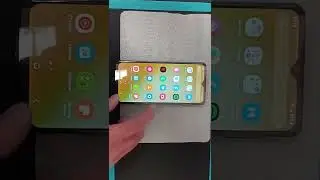 Samsung Galaxy A04s